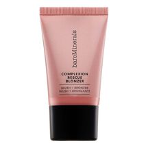 COMPLEXION RESCUE BLONZER KISS OF PINK